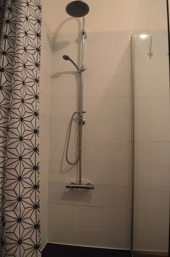 Central Tavira Apartment, Casa Oliverio Dış mekan fotoğraf